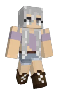 Myrna_5123's Minecraft skin