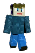 Domir007
