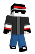 D3DS8C