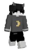 12centt