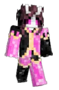 Riku_Komatsu