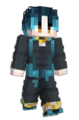 Mihoaoujing