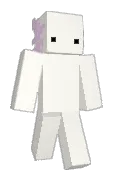 owo__S2