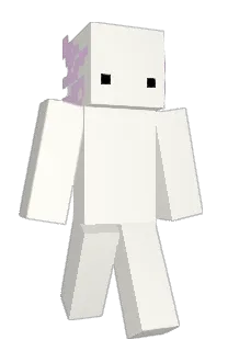 Front of owo__S2's skin