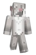 Halbean