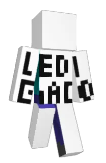strange_effects's Minecraft skin