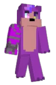 Stokyll