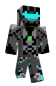 Jacke_9