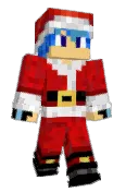DadoDaBrodo
