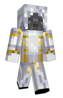 hoswayy's Minecraft skin