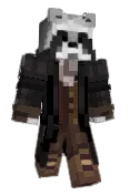 Duke__V