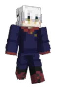 El_TioZenin