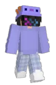Aquatic4YT