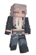 mmelv