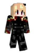 KlixxyX2
