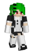 Karl0tokonoko