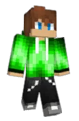 Pepee10