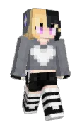 Smolboi_GeminiTV