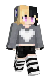 Smolboi_GeminiTV's Minecraft skin