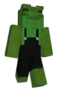 Kemurit