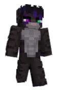 Cyberplatinum