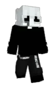 Truid