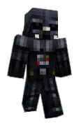 HeavenwardJedi