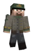 hansauph