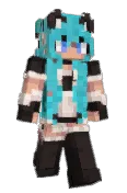 spelart
