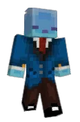 MrWho_
