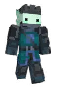 C0kie_