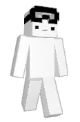 OLO_WOW