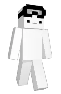 OLO_WOW's Minecraft skin