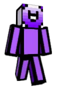 lucasplayz6438