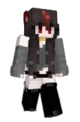 ShyDemy