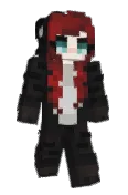Mircatze