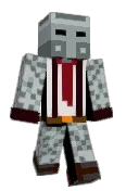 Elsidar