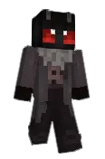 Jaded_P