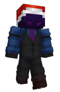 Front of Nyxion49's skin