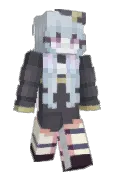 KitKatarina02