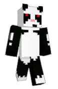 thejoshwolfe