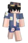 StanMagic44