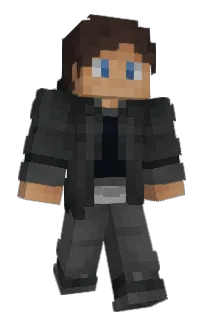 Front of AbeMJ's skin