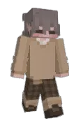 PrinceKarrot