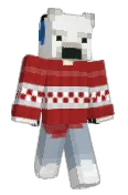 xdColdClaw