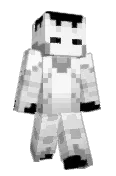 8Oblivion8