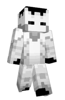 8Oblivion8's Minecraft skin