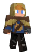 foxunderscore_