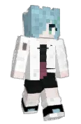 Laimu98