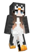 LeleThePenguin